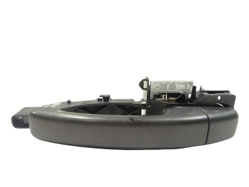 front-right-exterior-door-handle-renault-trafic-iii-van-fg_-2014-34571965 main image