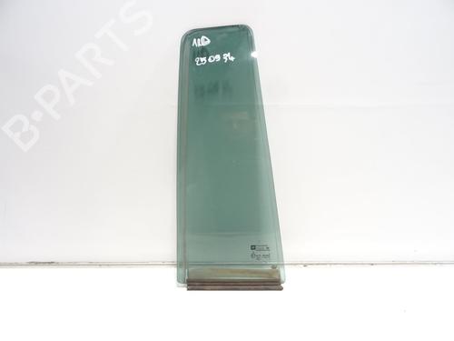 Used Rear right door window OPEL ZAFIRA / ZAFIRA FAMILY B (A05) 1.7 CDTI (M75) (110 hp) 29631406