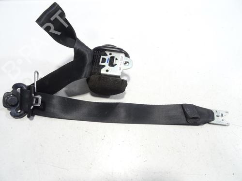Used Front right seatbelt Front right seatbelt ALFA ROMEO MITO (955_) 1.3 MultiJet (955AXP1A, 955AYC1A) (95 hp) 26289004 26289004