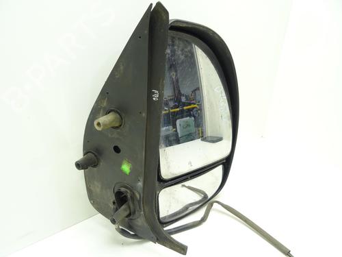 Right mirror PEUGEOT BOXER Van (244) 2.8 HDi | BP29188355C27 