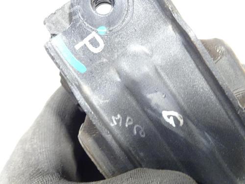 Engine mount MAZDA 2 Hatchback (DL, DJ) | BP27926231M89 - Image 3