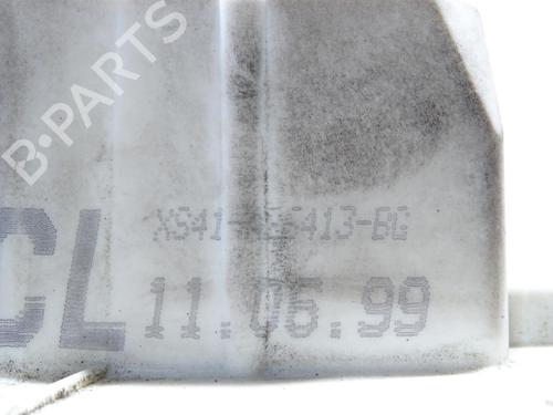 Rear left lock FORD FOCUS I Turnier (DNW) 1.6 16V | BP20177844C100 