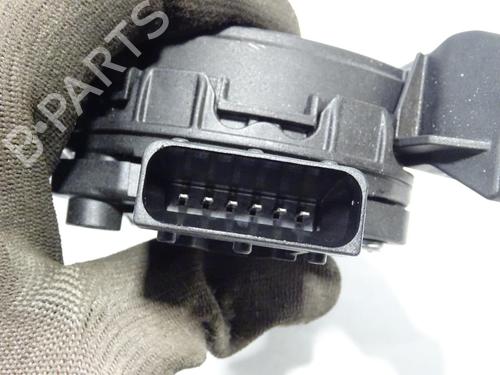 Pedal HYUNDAI GETZ (TB)  | BP25588119I4 