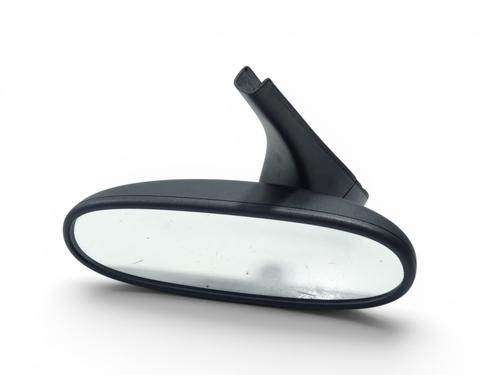 Rear mirror AUDI A3 (8V1, 8VK) 2.0 TDI | BP37527835I6 - Image 2
