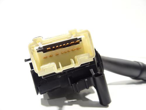 Used Switch Switch 20049590 20049590