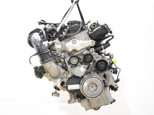 Engine MINI MINI (F56) One | BP34460901M1  - Image 11