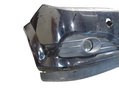 Used Front bumper Front bumper OPEL ASTRA H TwinTop (A04) 1.9 CDTi (L67) (150 hp) 36420459 36420459