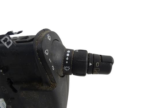 steering-column-stalk-renault-modus-grand-modus-fjp0_-2004-38745390 main image