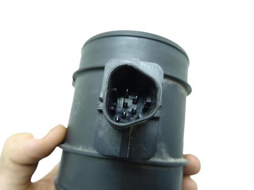 Mass air flow sensor OPEL INSIGNIA A (G09) 1.6 CDTi (68) | BP38536904M95 - Image 3