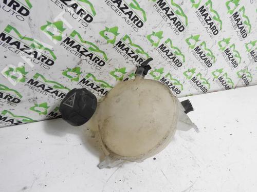 Used Expansion tank PEUGEOT 308 SW I (4E_, 4H_) 1.6 HDi (109 hp) 20060159
