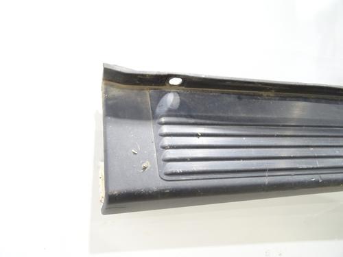 Rear bumper PEUGEOT BOXER Van 2.2 BlueHDi 140 | BP29422145C8 