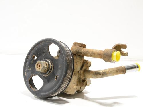 Steering pump NISSAN NAVARA NP300 (D40) 2.5 dCi 4WD | BP31669775M99 - Image 3