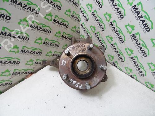 other-ford-mondeo-iii-turnier-bwy-20-16v-tddi-tdci-4484599-2000-2001-2002-2003-2004-2005-2006-2007-20046710 main image