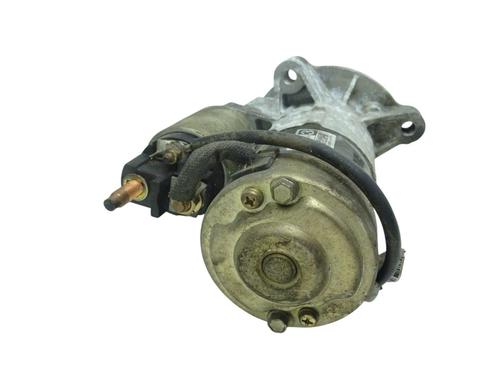 Used Starter Starter CITROËN XSARA PICASSO (N68) 1.8 16V (115 hp) 35888846 35888846