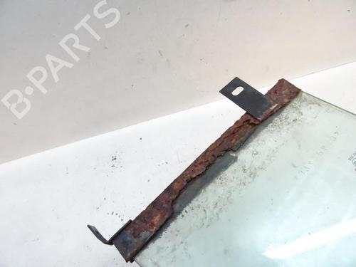 Vidro triangular frente esquerdo Vidro triangular frente esquerdo LAND ROVER RANGE ROVER I 2.4 TD 4x4 (106 hp) 21971783 21971783