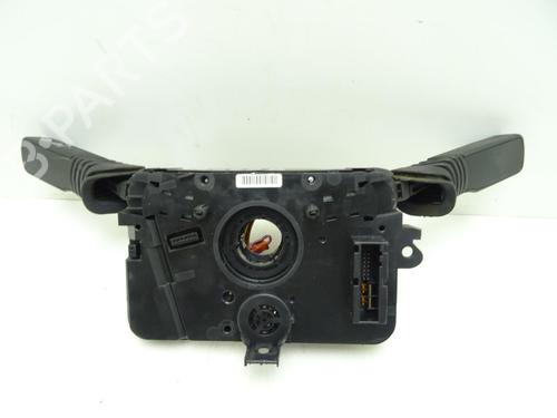 Steering column stalk OPEL ASTRA H (A04) 1.4 (L48) | BP27158791I23 
