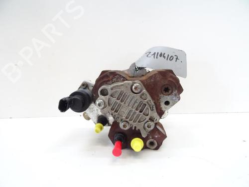 Used Injection pump Injection pump RENAULT MEGANE II (BM0/1_, CM0/1_) 1.9 dCi (BM0G, CM0G) (120 hp) 20069364 20069364