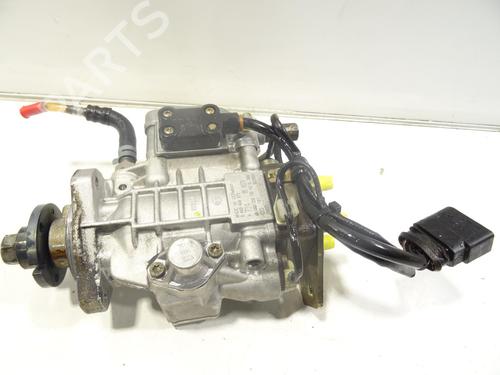 Used Injection pump Injection pump VW GOLF IV (1J1) 1.9 SDI (68 hp) 30764325 30764325