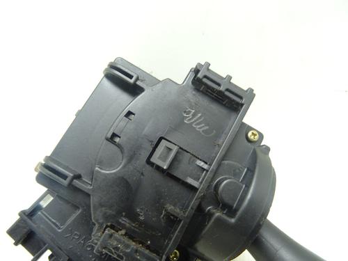 steering-column-stalk-toyota-rav-4-ii-_a2_-2000-2001-2002-2003-2004-2005-30168850 main image