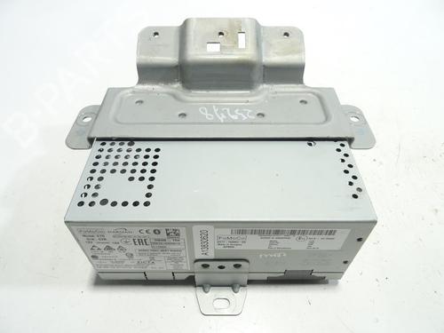 Autoradio für FORD ECOSPORT [2011-2022]  25145473