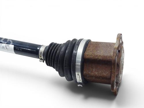 Left front driveshaft AUDI A5 (8T3) 3.0 TDI quattro | BP37998212M38 - Image 2