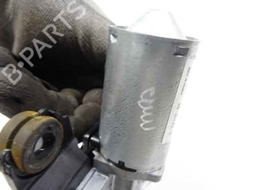 Rear wiper motor DACIA SANDERO II TCe 90 (B8M1, B8MA, B8AC) | BP29340738M102 