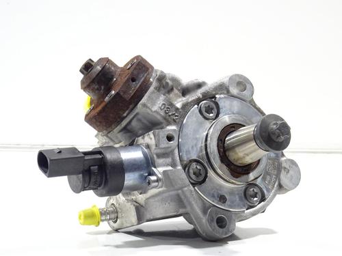 Used Injection pump Injection pump BMW X3 (E83) xDrive 20 d (177 hp) 20300533 20300533