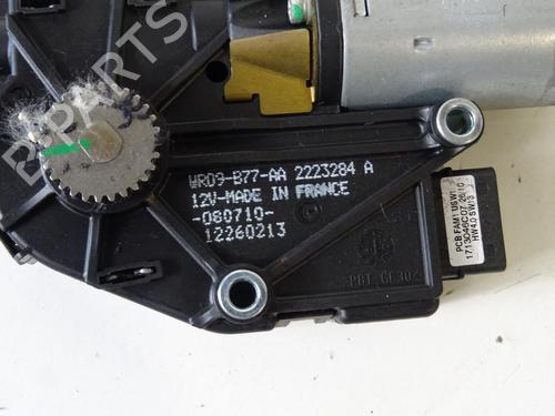 Used Sunroof engine Sunroof engine 20063911 20063911