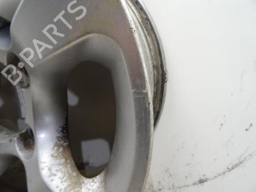 Fælk SUZUKI VITARA (ET) HDI (SE 420HDI) | BP29501088C45  - Image 7