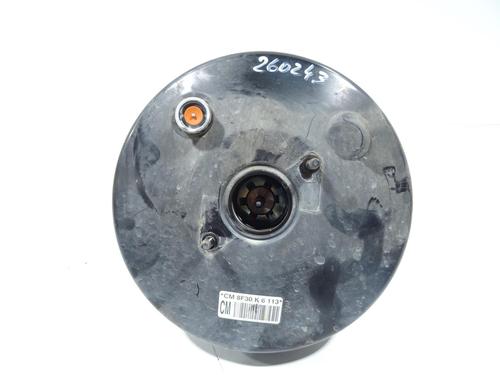 Used Servo brake Servo brake CHEVROLET AVEO / KALOS Hatchback (T250, T255) 1.4 (101 hp) 33429362 33429362