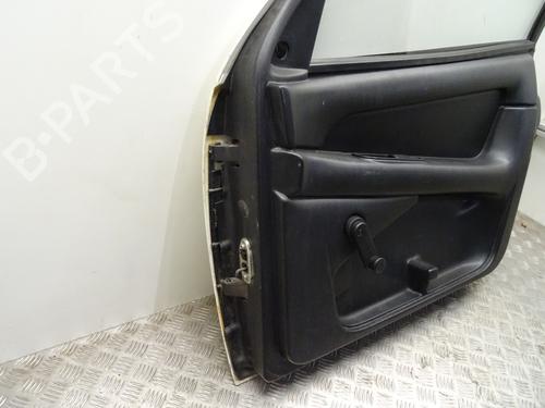 Right front door LIGIER OPTIMAX 0.5 | BP27702054C3  - Image 8