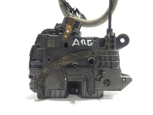 rear-left-lock-renault-clio-v-b7_-2019-25284012 main image