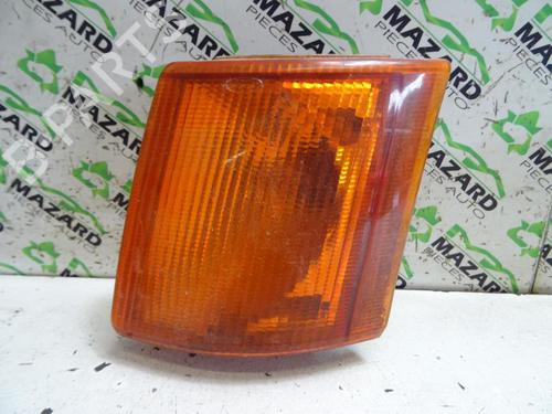 Used Left front indicator Left front indicator FORD TRANSIT Van (V_ _) 2.5 D (VVL) (68 hp) 21967412 21967412