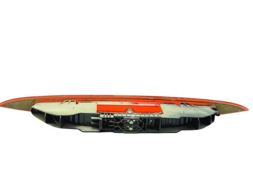 third-brake-light-renault-modus-grand-modus-fjp0_-2004-39113323 main image