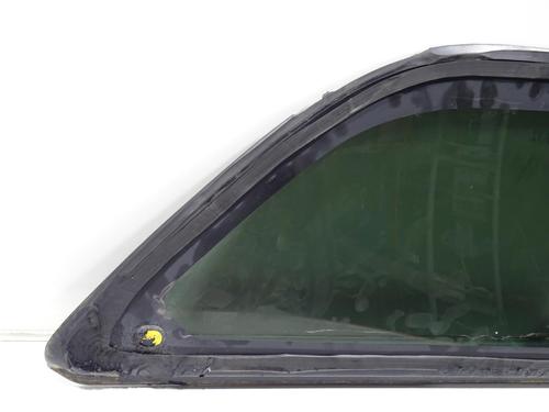 Rear left quarter glass FIAT FREEMONT (345_) 2.0 JTD 4x4 | BP21005770C93 