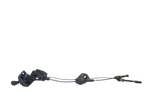 Used Other Other RENAULT KANGOO Express (FW0/1_) 1.5 dCi 95 (FW16) (95 hp) 34460899 34460899