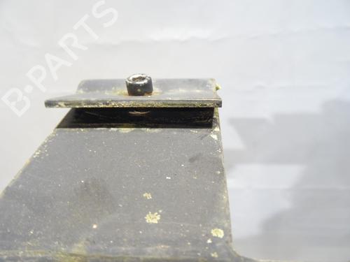 Used Other Other LADA NIVA Closed Off-Road Vehicle (2121, 2131) 1700 i (80 hp) 31329648 31329648