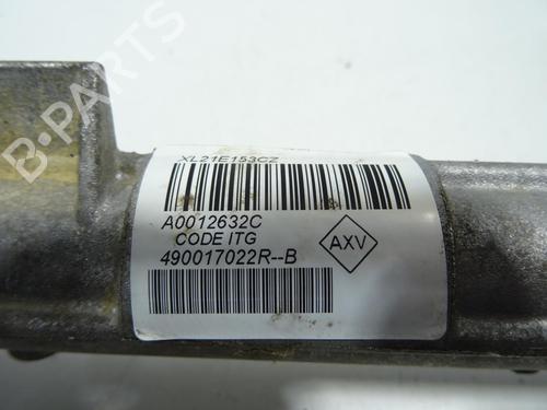 steering-rack-renault-megane-iii-hatchback-bz01_-b3_-2008-34285376 main image