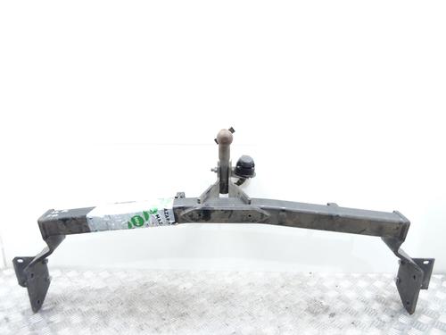 Bola de reboque/mecanismo HYUNDAI SANTA FÉ II (CM) 2.2 CRDi (155 hp) 30436463