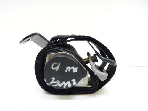 Used Front right belt tensioner PEUGEOT 605 (6B) [1989-1999]  20044127