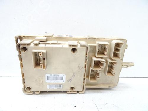 Elektronisk modul TOYOTA AVENSIS Estate (_T25_) 2.0 D-4D (CDT250_, CDT250R) | BP21971543M83 