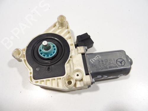 right-rear-window-motor-mercedes-benz-a-class-w169-2004-2005-2006-2007-2008-2009-2010-2011-2012-28130252 main image