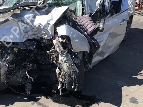 Left front window switch FIAT TIPO Estate (356_, 357_) 1.6 D (356WXG1B) | BP28054922I27  - Image 11