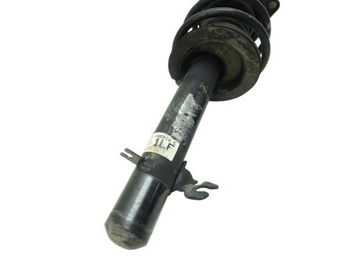 Left front shock absorber MINI MINI Convertible (R52) Cooper S | BP37714687M16  - Image 7