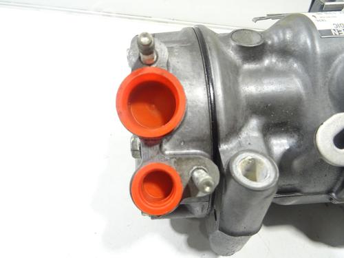 AC compressor CITROËN JUMPER II Van 2.2 HDi 120 | BP32725368M34 - Image 3