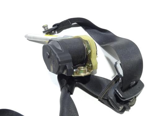 Used Front right seatbelt Front right seatbelt MERCEDES-BENZ E-CLASS (W210) E 200 CDI (210.007) (102 hp) 24345507 24345507