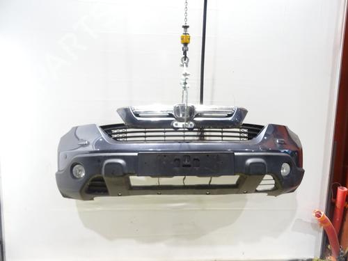 Foran kofangere HONDA CR-V II (RD_) [2001-2007]  28098417