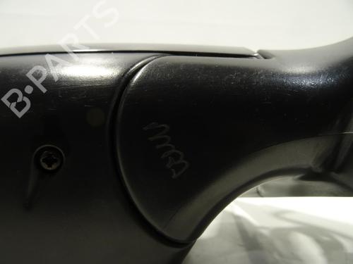 Right mirror AUDI A4 B7 Avant (8ED) 2.0 TDI 16V | BP22802987C27 