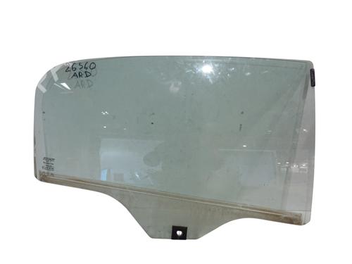 Used Rear right door window Rear right door window FIAT PUNTO (199_) [2012-2026] 39728705 39728705