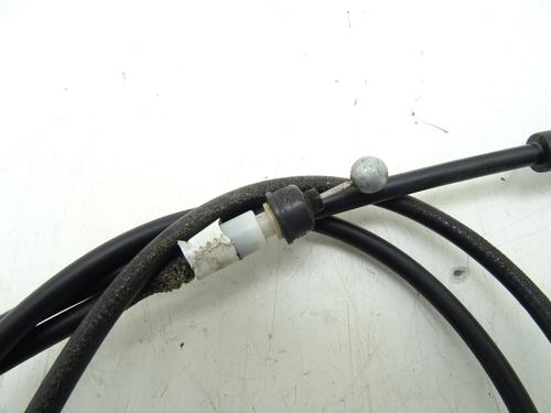 Front left lock NISSAN MICRA III (K12) 1.5 dCi | BP28153984C98